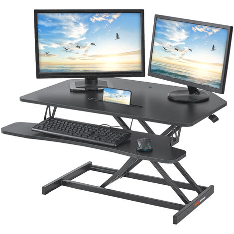 Standing desks | Black Friday