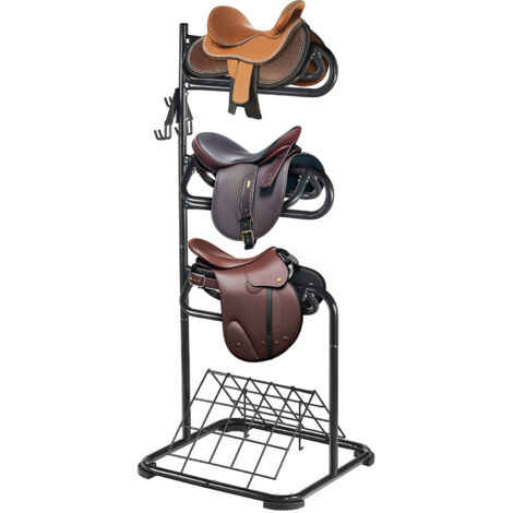 Les Trois Mousquetaires - L'Intégrale - D'Artagnan + Milady [Coffret