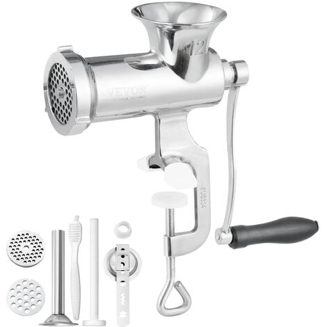 Tritatutto Elettrico con Lame in Acciaio Inox 252 Watt KITCHENAID  5KFP0919EER Prezzo in Offerta su Prezzoforte