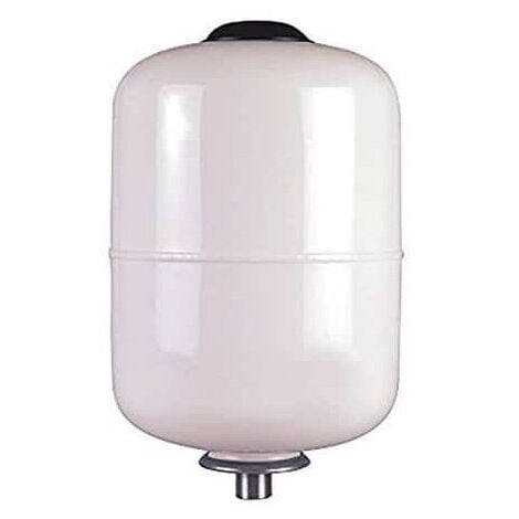 [VEX05] Vase d'expansion sanitaire Thermador VEX05 Vexbal 5l blanc