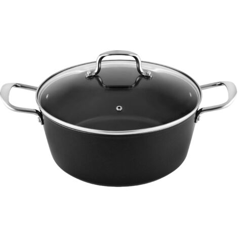 VG POT 3020 Faitout 280 mm A749673