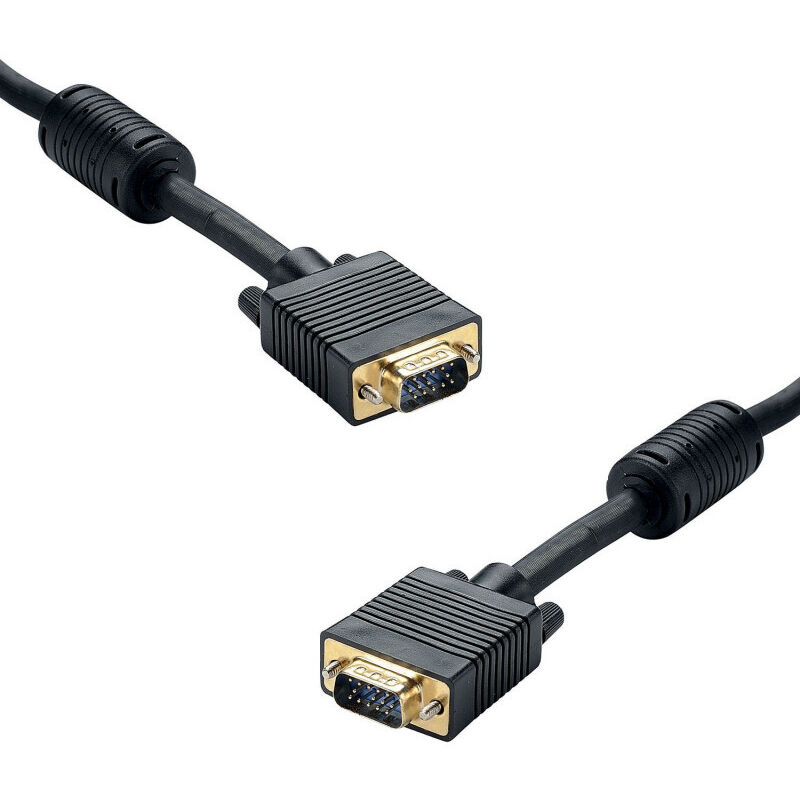 Erard - Cordon vga itc connect 7505