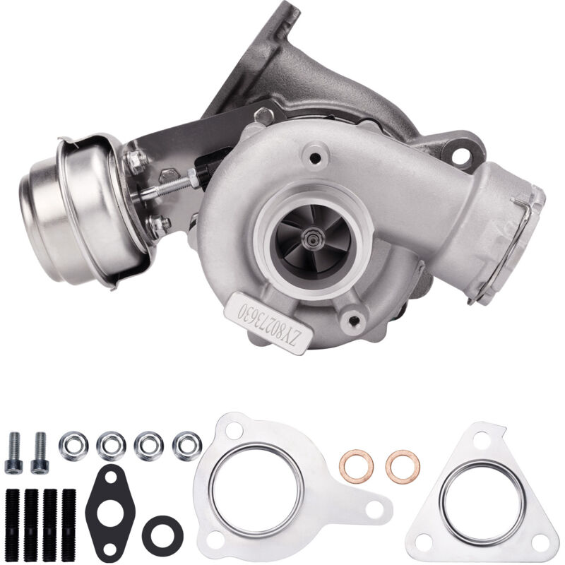 Image of Maxpeedingrods - vgt turbo for Audi&hellip;