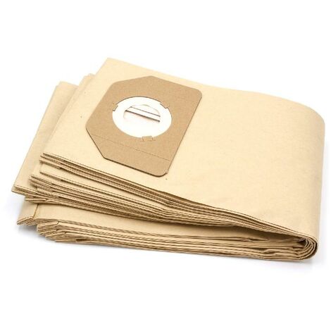 filtro motore adatto per Bosch BSG 62200 HEPA 10 Sacchetto per aspirapolvere