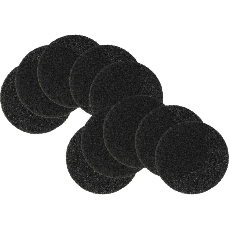 Image of Vhbw - 10x Air Filter G2&hellip;