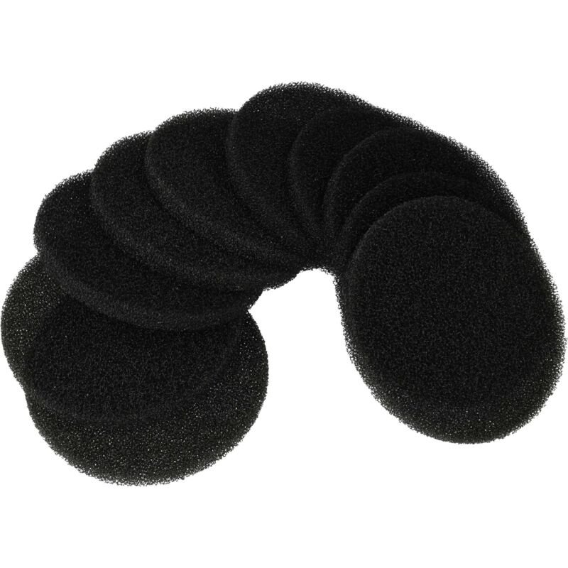 Image of 10x Air Filter G3 compatible with&hellip;