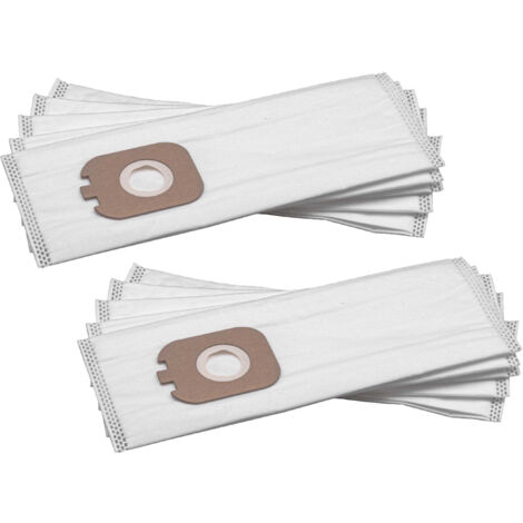Caldera y resistencia plancha Rowenta y Tefal series DG yGV