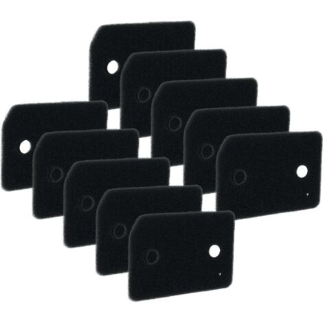 M4 X 16mm Vis Attache Pour Laptop PC TV Ventilateur Interrupteur 50Pcs
