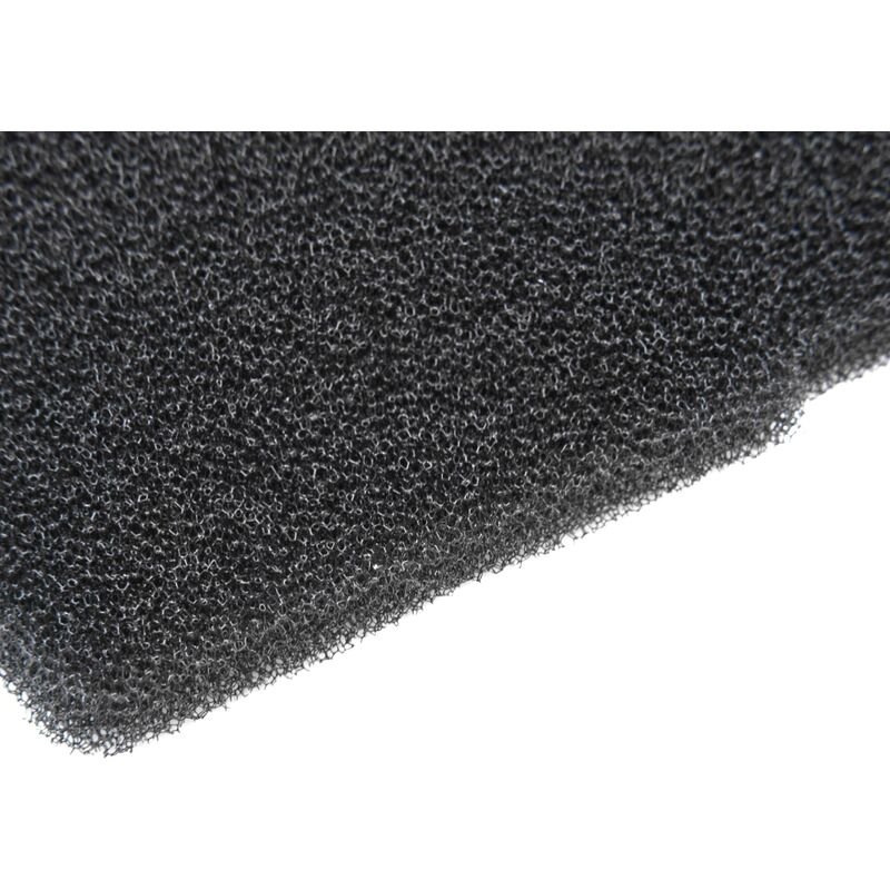 10x filtro in spugna compatibile con Beko dpu 8305...
