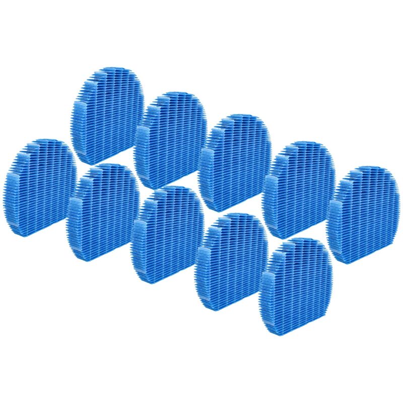 Image of vhbw 10x Humidifier Element compatible with&hellip;