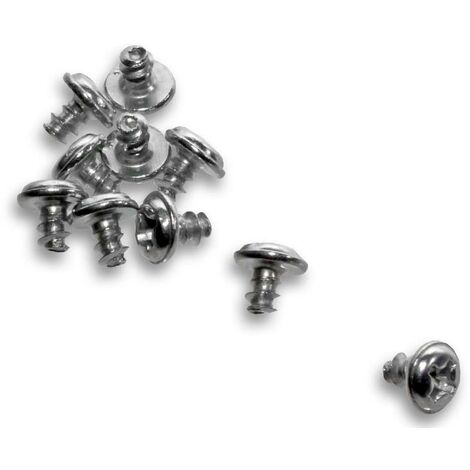 Spazzola Laterale A 3 Bracci Compatibile Con IRobot Roomba - Foto 6