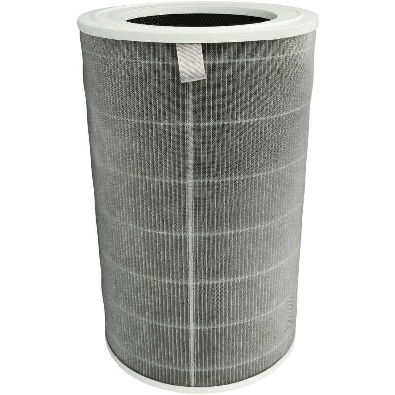Image of vhbw Activated Carbon Filter compatible with&hellip;