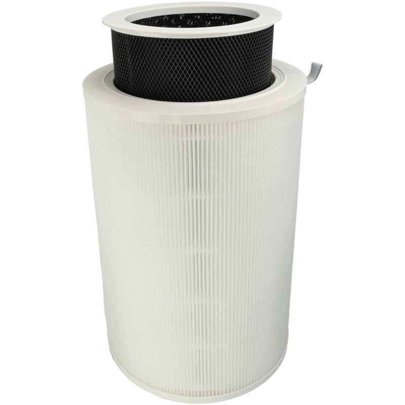 Image of Air Filter compatible with Xiaomi Mi&hellip;