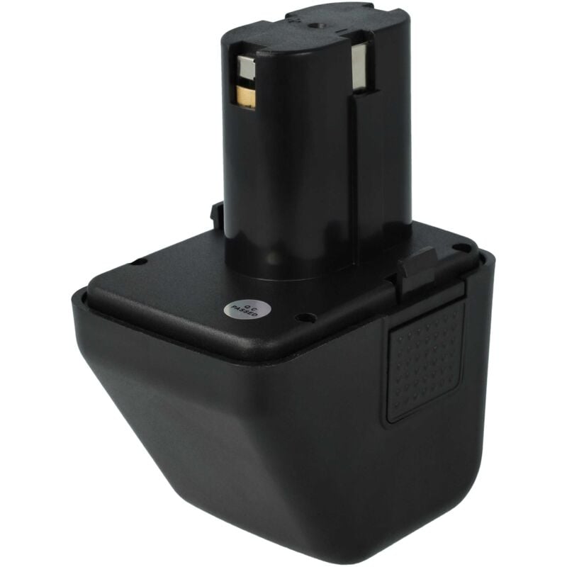 Vhbw 1x batteria compatibile con Würth ANG12