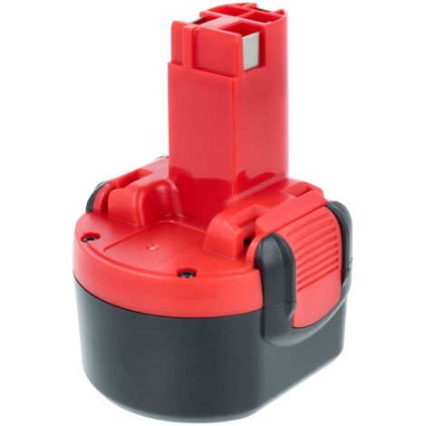 Chargeur De Remplacement Pour Aspirateurs Bosch BCHF216... - 18V 0.5A, Neuf