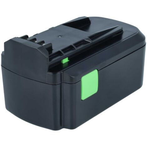 Iruihoo Visseuse D'Angle 105° Avec Changement Rapide 1/4 - Adaptateur Angle Pour Visseuse Bosch Makita - Idéal Espaces Étroits
