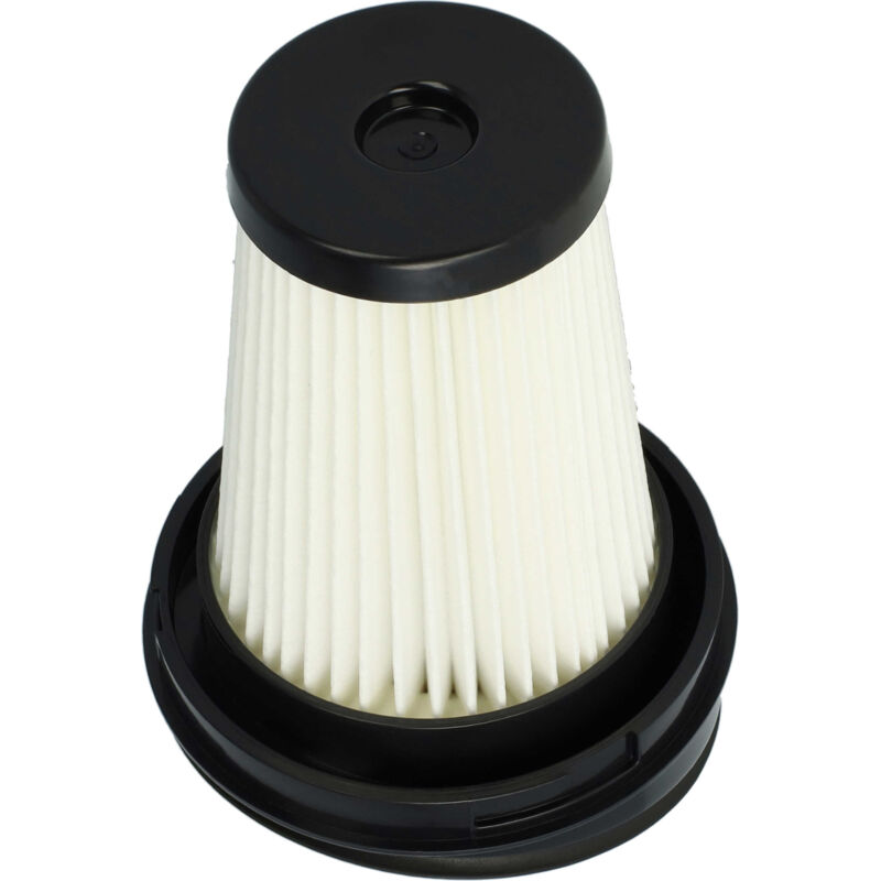 Vhbw 1x filtro a pieghe piatte compatibile con ETA...