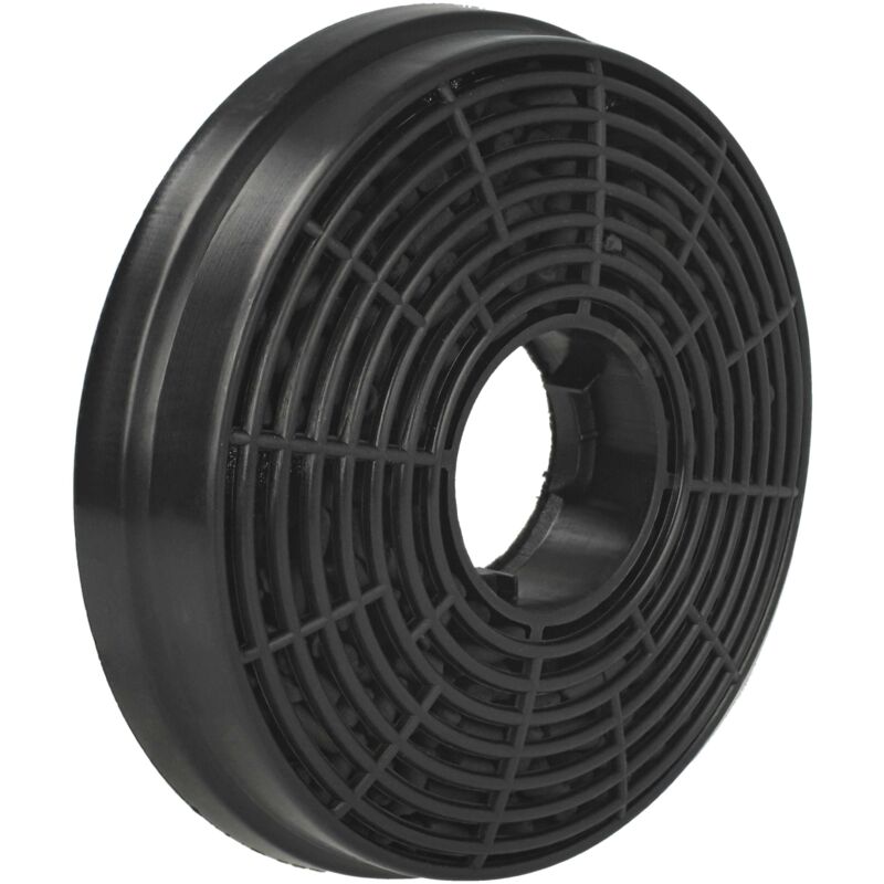 1x filtro ai carboni attivi compatibile con