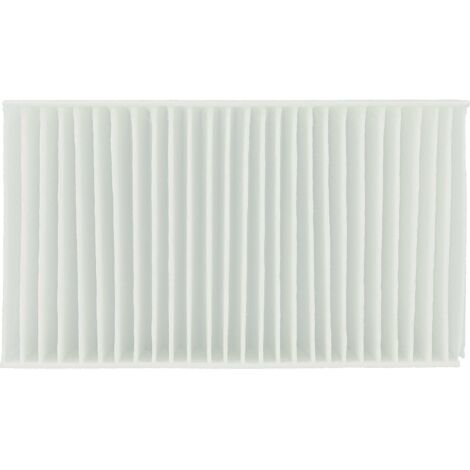 vhbw 1x filtro antipolline compatibile con Miele T 4804 C, T 4464 C, T 4465 C, T 4805 C asciugatrice