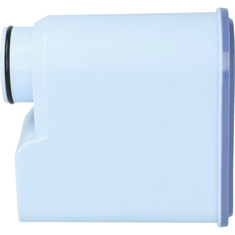 Image of 1x filtro dell'acqua compatibile con Gaggia Velasca Super macchina da caffè automatica, macchinetta per espresso - azzurro - Vhbw