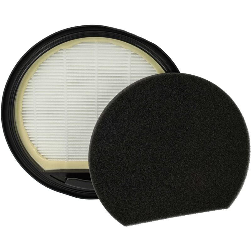 Vhbw - 1x filtro sostituisce Bosch 12022118