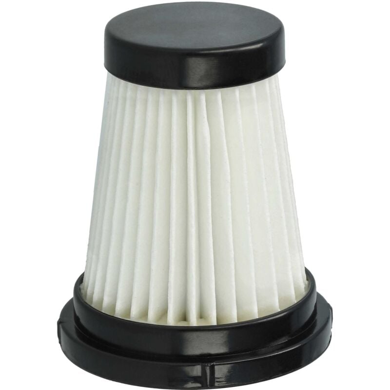 Vhbw 1x filtro sostituisce Genius A28117 per