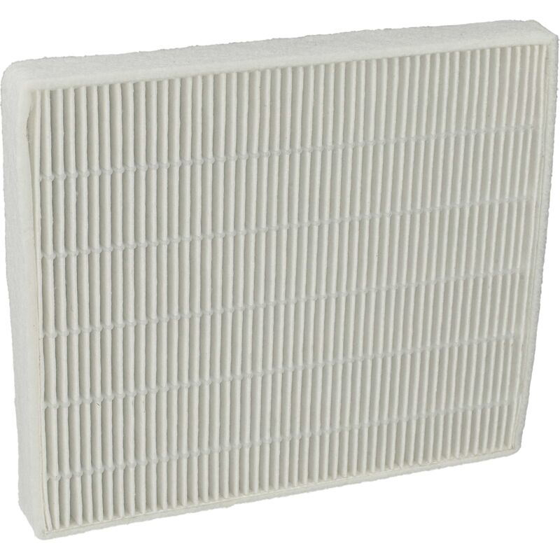 Image of Vhbw - hepa Filter H11 compatible&hellip;