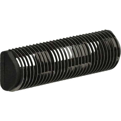 Tube intermédiaire / Mid Pipe de ligne complète AKRAPOVIC L-H10S1L HONDA VTR 1000 F 1997 - 2005