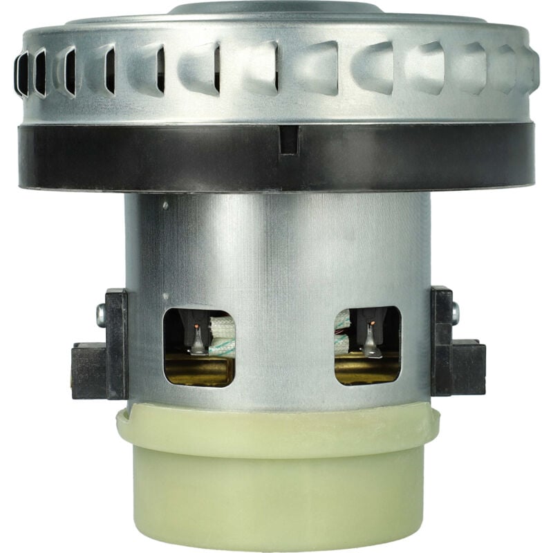 Moteur de rechange remplacement pour King Clean 183064, DW-Pc52 pour aspirateur - 1400 w - Vhbw