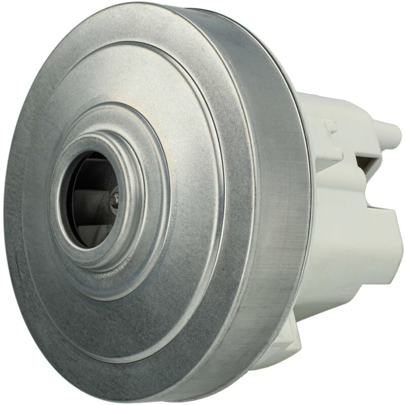 Moteur de rechange remplacement pour Miele 06765732, mrg 546-42/2, 10812572, 06933400, MRG720-42/2 pour aspirateur - 1600 w - Vhbw