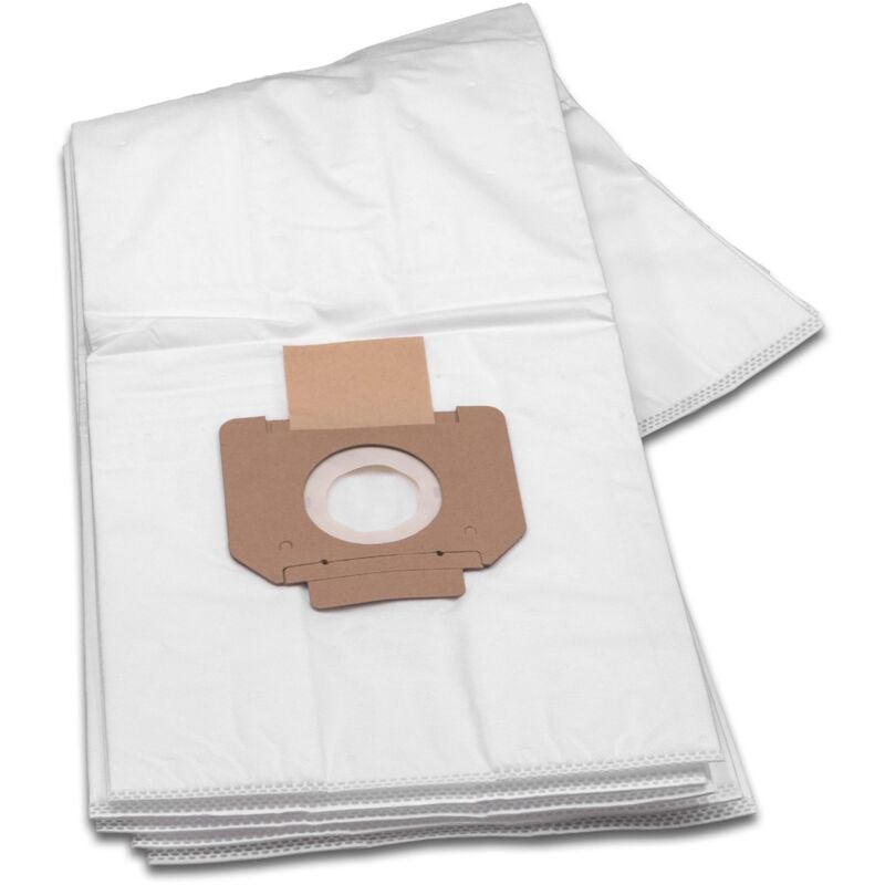 20x sacchetti compatibile con wap / Alto 650-21