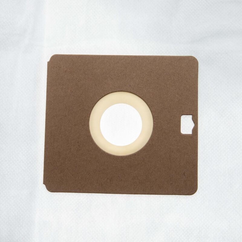 20x sacchetto compatibile con Dirt Devil M7098-1