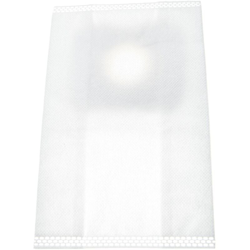 20x sacchetto compatibile con Electrolux z 1025