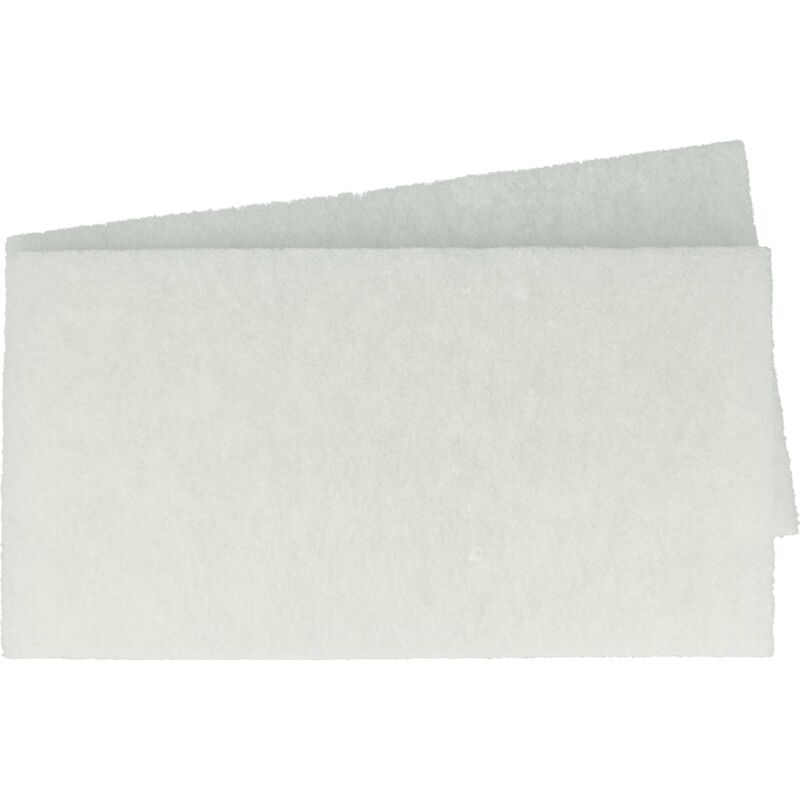 Image of Vhbw - 2x Air Filter G3&hellip;