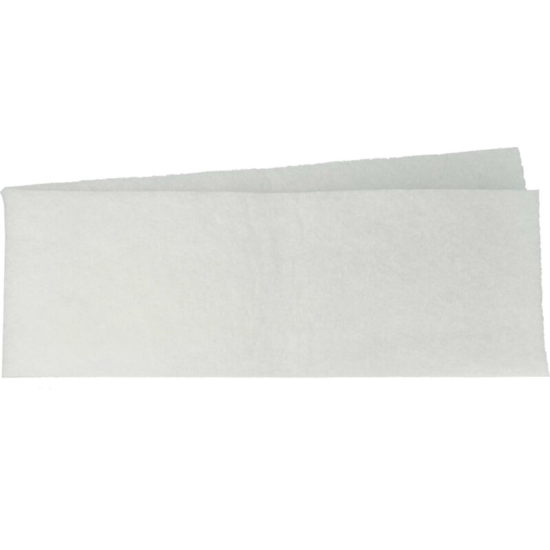 Image of Vhbw - 2x Air Filter G4&hellip;