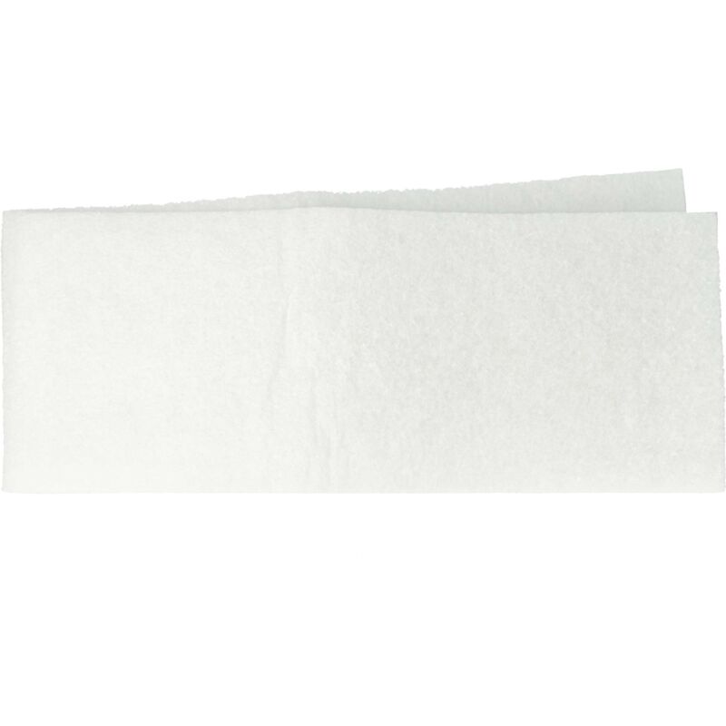 Image of Vhbw - 2x Air Filter G4&hellip;