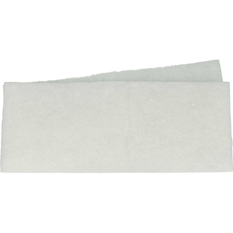 Image of Vhbw - 2x Air Filter G4&hellip;