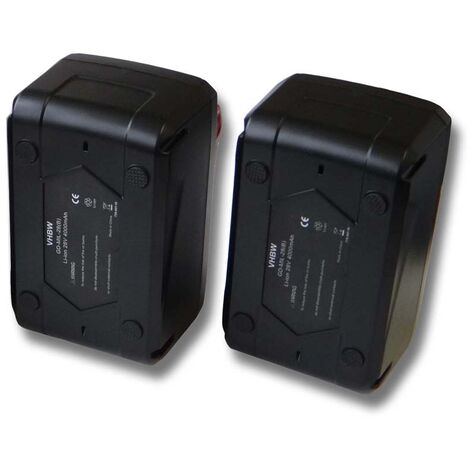 AKKU 28V 3000mAh LiIon für Milwaukee HD28 SG V28 SG Geradschleifer AKKU 28V 3000mAh LiIon für Milwaukee HD28 SG V28 SG Geradschleifer