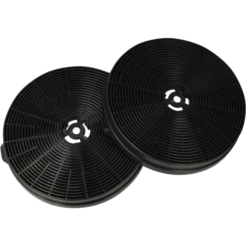 Siemens Afzuigkap Filter, Siemens Afzuigkap Filter Siemens Afzuigkap Filter, Siemens Afzuigkap Filter