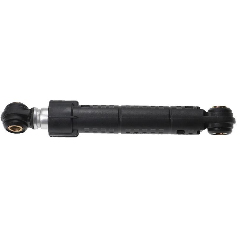 2x ammortizzatore compatibile con Bosch WOF1601II