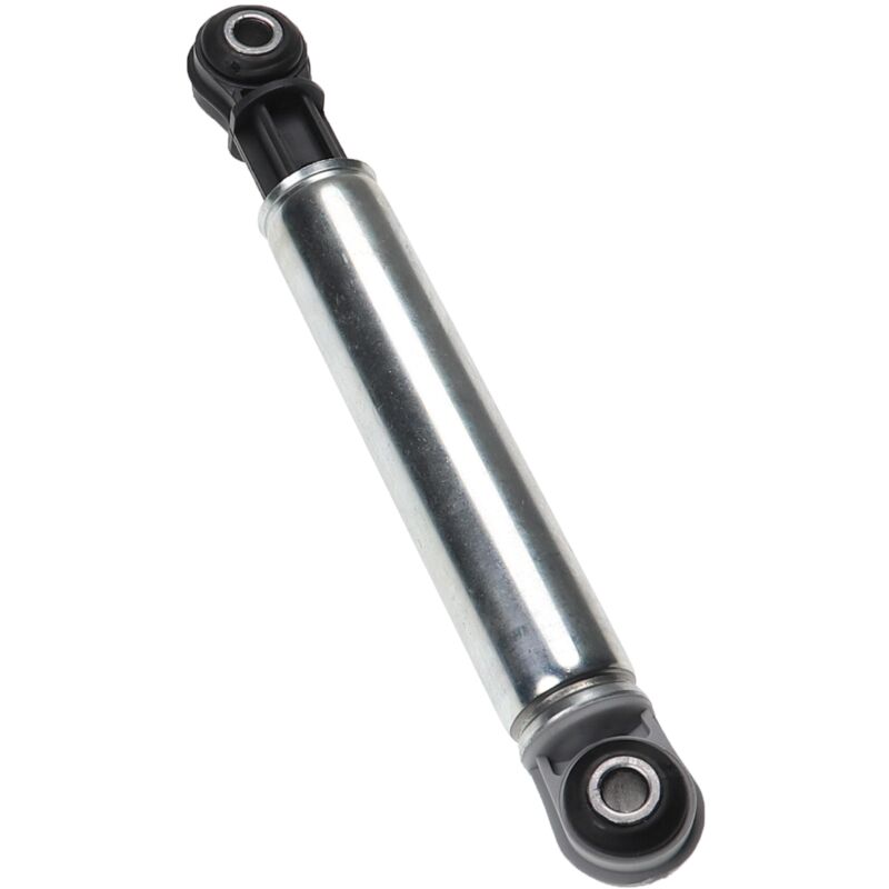 2x ammortizzatore sostituisce 00118869 per