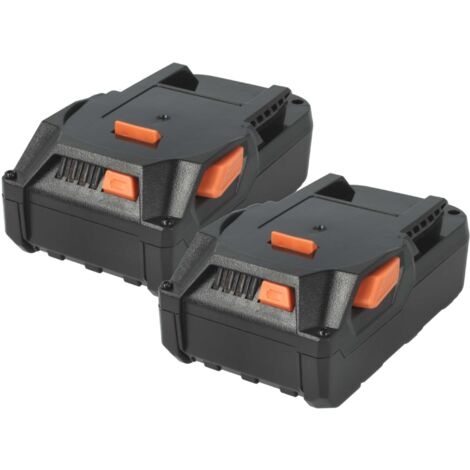 Batería Recargable Compatible Würth BS 28-A Y H 28-MA - 6000 MAh, 28V, Li-Ion, Indicador LED