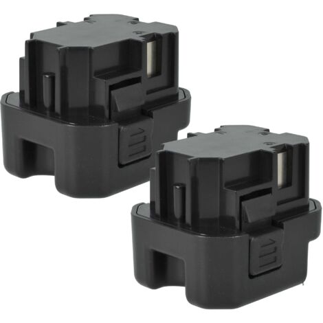 Batterie 22V 2000mAh Pour Aspirateur-balai Gtech Power Floor MK1 K9 - Li-ion, Neuve