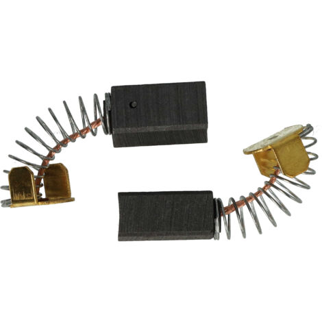 Einhell Carbon Brush Screw Caps For TC-SM 2131 TH-SM 2131 TH-MS 2112 TC-MS 2112 | UK