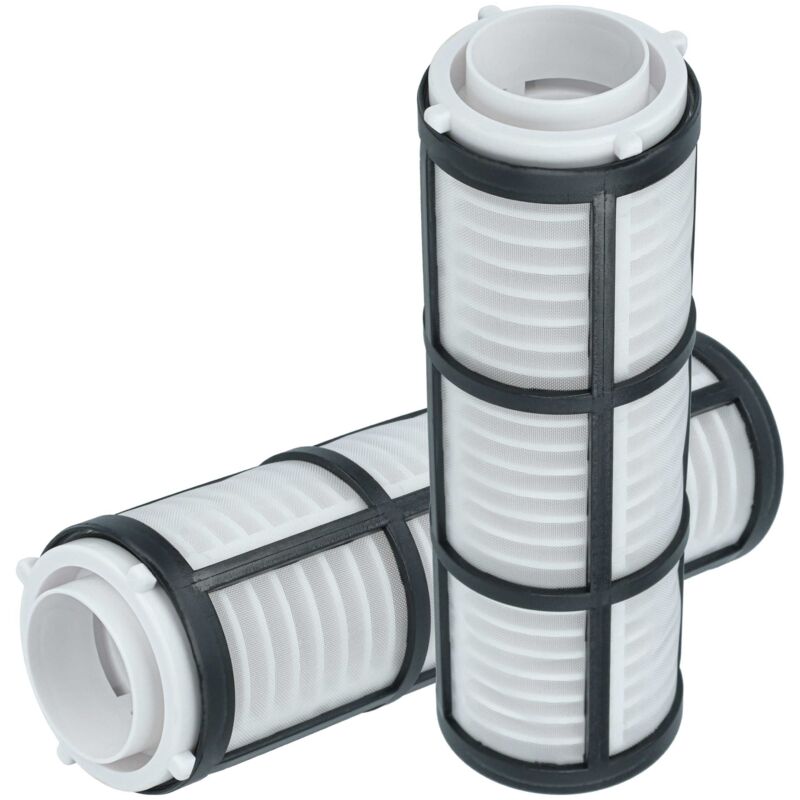 Image of vhbw 2x Filter Element compatible with&hellip;