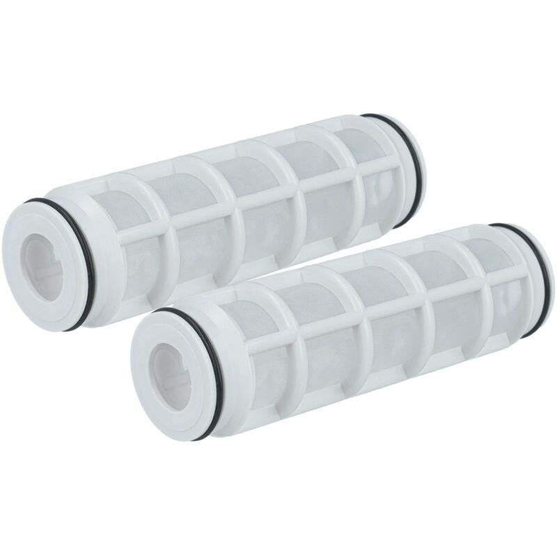 Image of vhbw 2x Filter Element Replacement for&hellip;