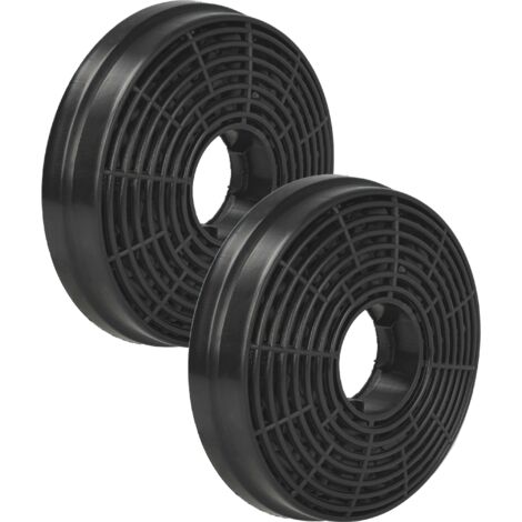 Elettrovalvola RIV-12A-22 220~240V (DA62-00914A / CYB-305600)