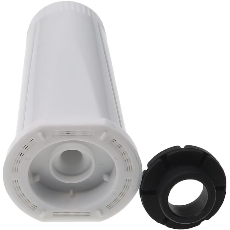 vhbw 2x Filtres à eau remplacement pour Sage BES008 pour machine à expresso