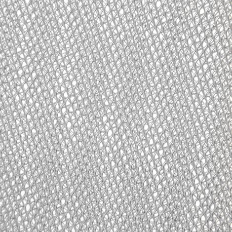vhbw 2x filtro anti-grasso sostituisce Whirlpool 481945858783, 480122102168, 481248058344 per cappa da cucina - 30,4 x 26,8 x 1,2 cm, metallo