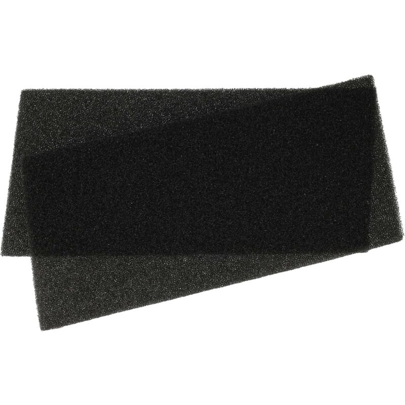 Una immagine